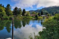 Recreational Property for sale in Lincoln County, Oregon