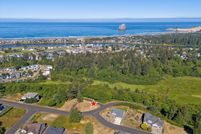 Land for sale in Tillamook County, Oregon