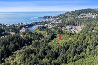 Undeveloped Land for sale in Lincoln County, Oregon