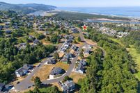 Land for sale in Tillamook County, Oregon