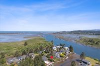 Undeveloped Land for sale in Lincoln County, Oregon