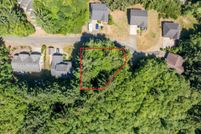 Recreational Property for sale in Lincoln County, Oregon