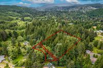 Land for sale in Lincoln County, Oregon