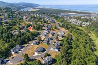 Land for sale in Tillamook County, Oregon