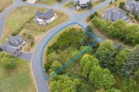 Land for sale in Tillamook County, Oregon