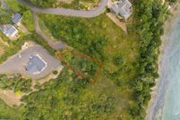 Land for sale in Lincoln County, Oregon