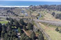 Undeveloped Land for sale in Tillamook County, Oregon