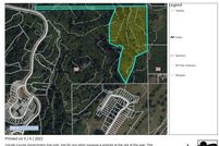 Undeveloped Land for sale in Lincoln County, Oregon