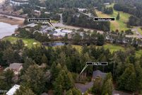 Homesite for sale in Lincoln County, Oregon