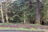 Land for sale in Lincoln County, Oregon