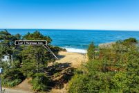 Farm and Ranch for sale in Lincoln County, Oregon