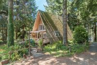Land for sale in Lincoln County, Oregon