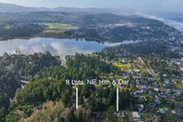 Undeveloped Land for sale in Lincoln County, Oregon