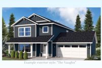 Land for sale in Tillamook County, Oregon