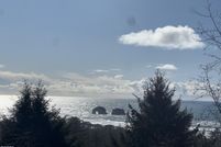 Land for sale in Tillamook County, Oregon