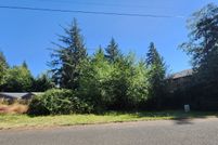 Undeveloped Land for sale in Lincoln County, Oregon