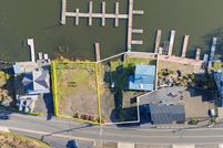 Recreational Property for sale in Lincoln County, Oregon