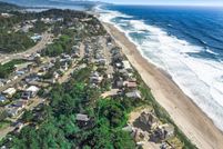 Land for sale in Lincoln County, Oregon