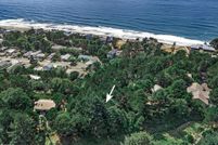 Land for sale in Lincoln County, Oregon