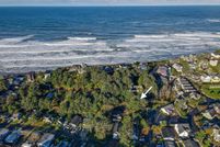 Recreational Property for sale in Lincoln County, Oregon