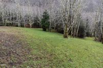 Land for sale in Tillamook County, Oregon