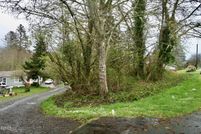 Land for sale in Lincoln County, Oregon