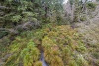 Commercial Property for sale in Lincoln County, Oregon
