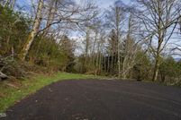 Undeveloped Land for sale in Lincoln County, Oregon