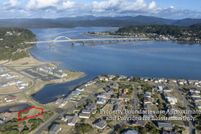 Undeveloped Land for sale in Lincoln County, Oregon