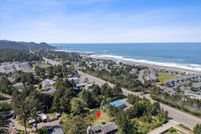 Undeveloped Land for sale in Lincoln County, Oregon