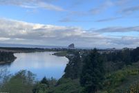 Land for sale in Tillamook County, Oregon