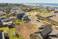 Undeveloped Land for sale in Lincoln County, Oregon