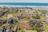 Homesite for sale in Lincoln County, Oregon