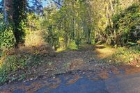 Land for sale in Lincoln County, Oregon