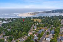 Undeveloped Land for sale in Lincoln County, Oregon