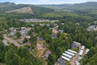 Undeveloped Land for sale in Lincoln County, Oregon