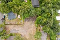 Land for sale in Lincoln County, Oregon