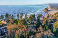 Undeveloped Land for sale in Tillamook County, Oregon