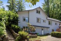 Land for sale in Lincoln County, Oregon