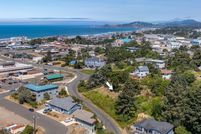 Undeveloped Land for sale in Lincoln County, Oregon