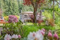 Farm and Ranch for sale in Lincoln County, Oregon