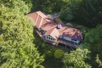 Timberland Property for sale in Lincoln County, Oregon