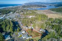 Land for sale in Lincoln County, Oregon