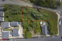 Land for sale in Lincoln County, Oregon