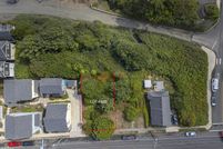 Recreational Property for sale in Lincoln County, Oregon