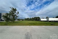 Land for sale in Chatham County, Georgia