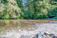 Land for sale in Lincoln County, Oregon