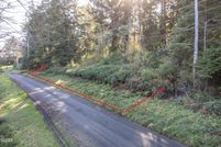 Land for sale in Lincoln County, Oregon