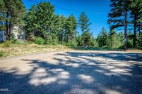 Undeveloped Land for sale in Lincoln County, Oregon
