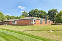 Land for sale in Miami County, Kansas